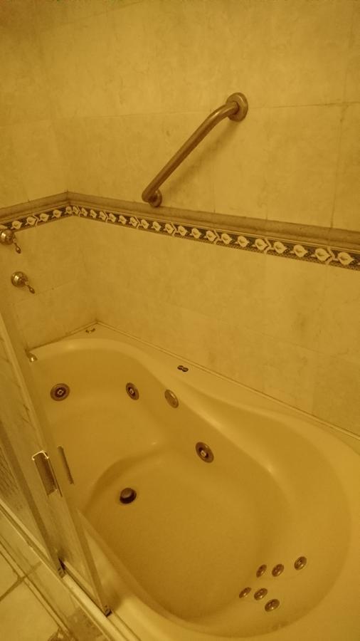Meson De Santa Teresa Apartment Puebla Ngoại thất bức ảnh